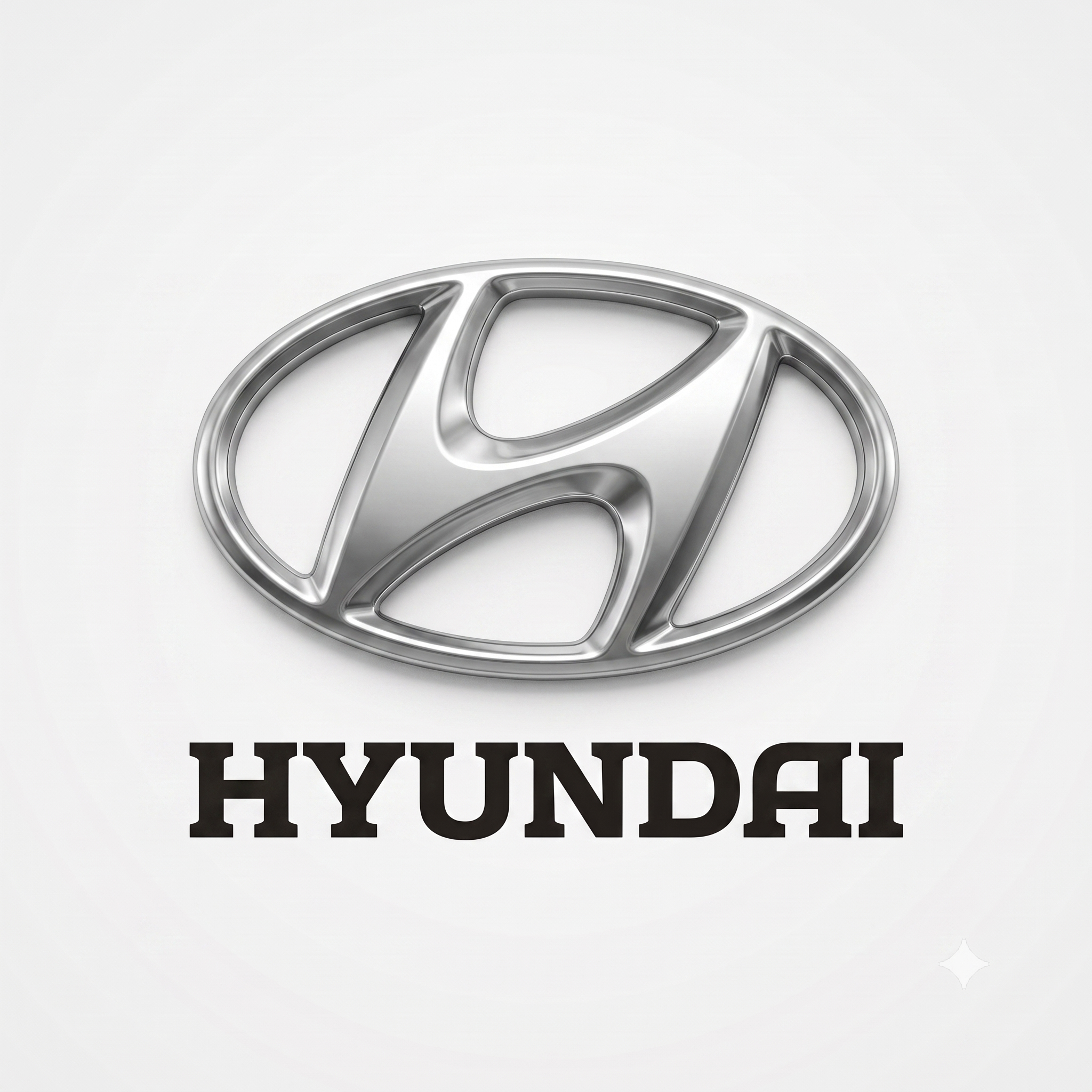 brand kr (1)