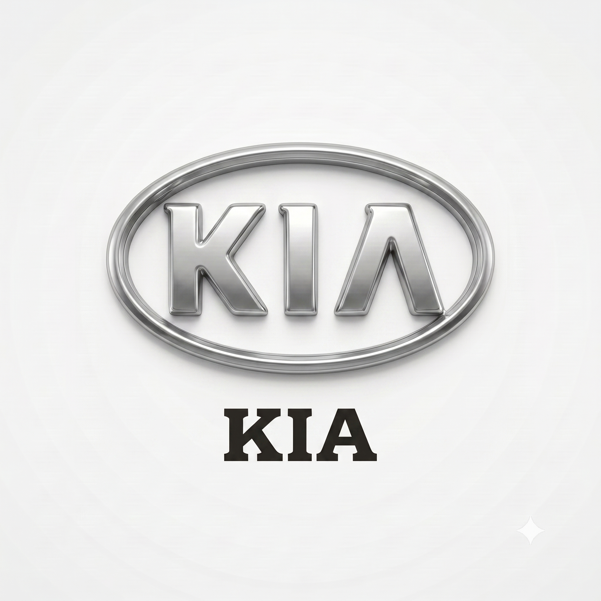 brand kr (3)