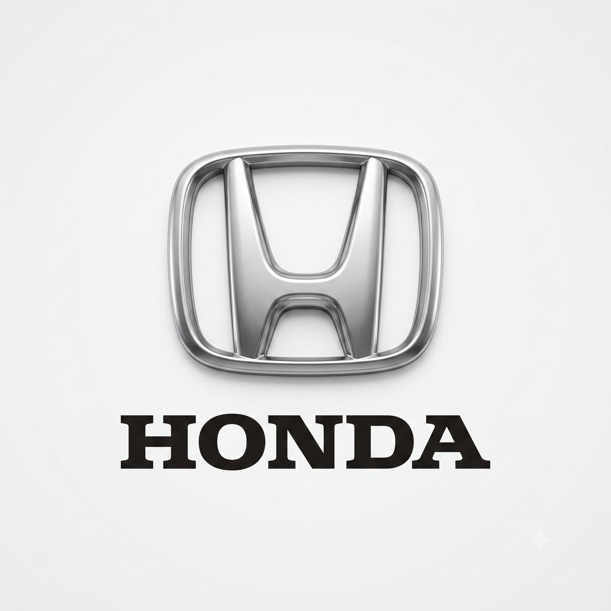 brands1 (2)