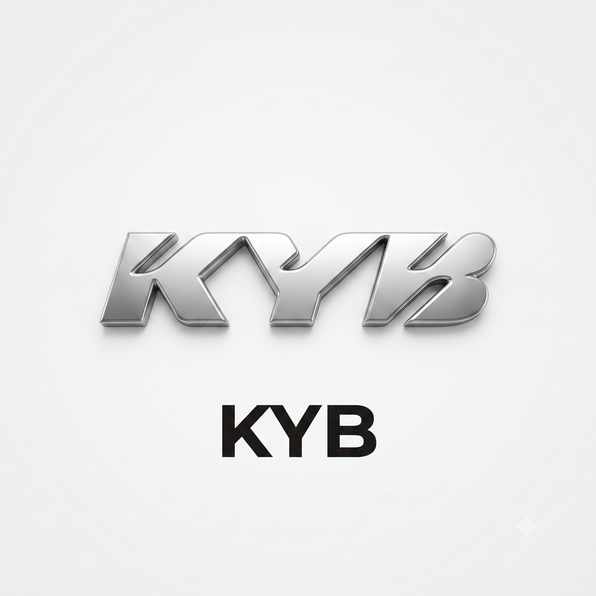 brands1 (3)