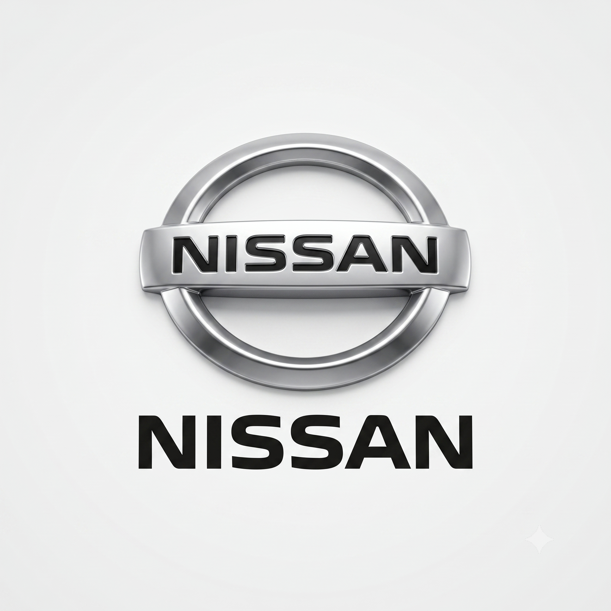 brands1 (5)
